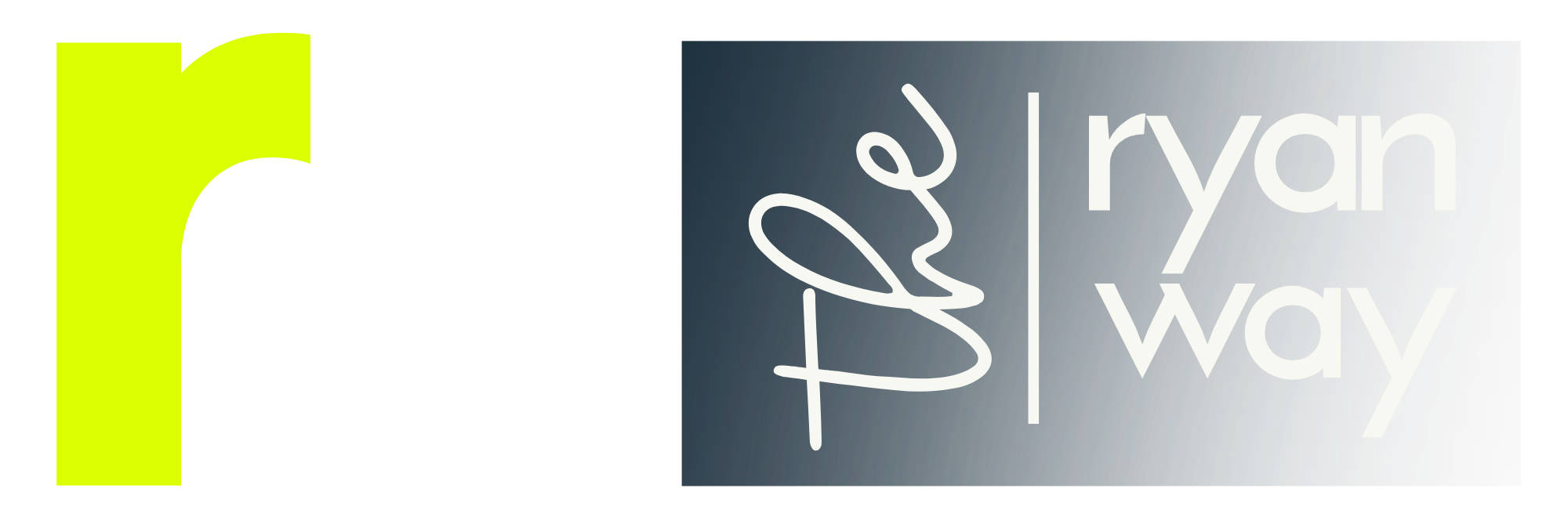 logo main